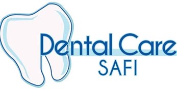 Dental Care Safi